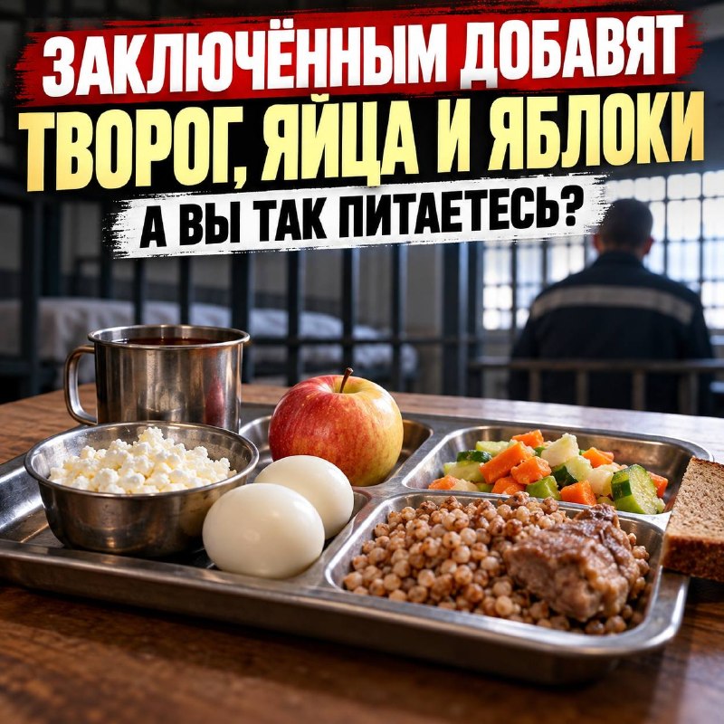 Фото поста канала  Камчатский Репортёр