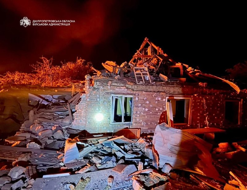 Фото поста канала  И Грянул Грэм