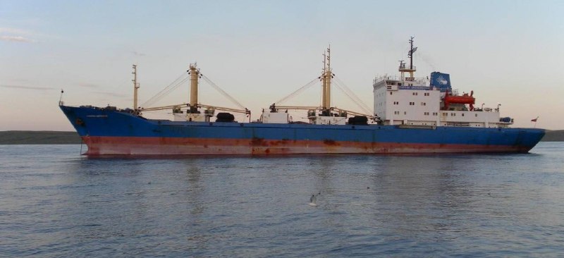 Фото поста канала  Город В | Владивосток