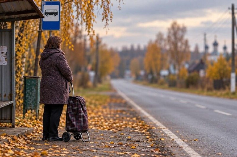 Фото поста канала Лента новостей ДНР | Z ТГ_ТЕСТ