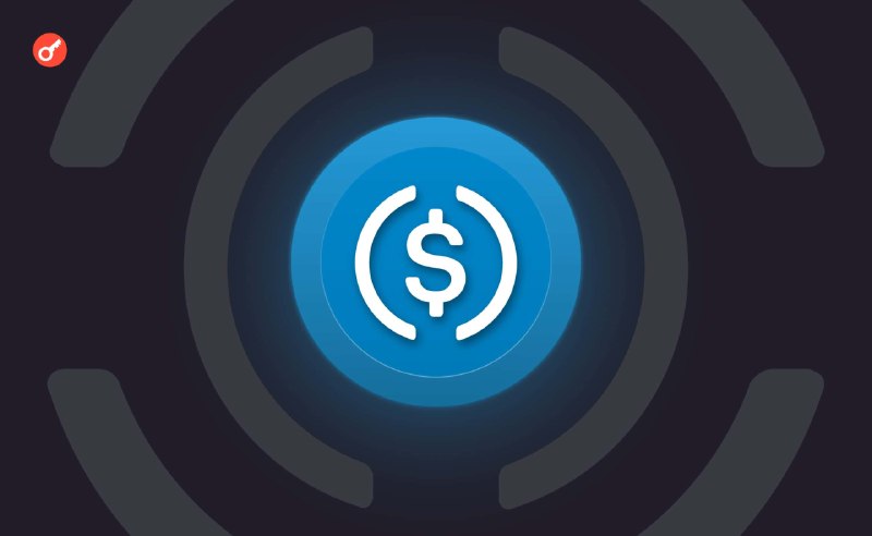 Фото поста канала Incrypted