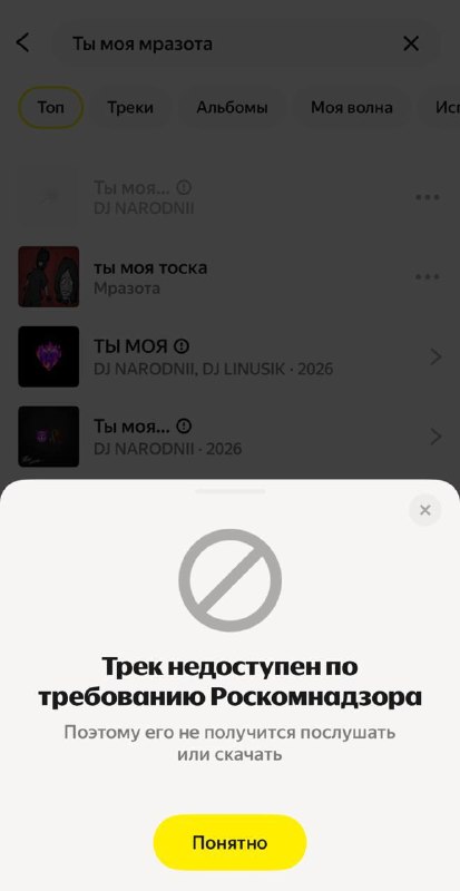 Фото поста канала коллеги, не сутультесь