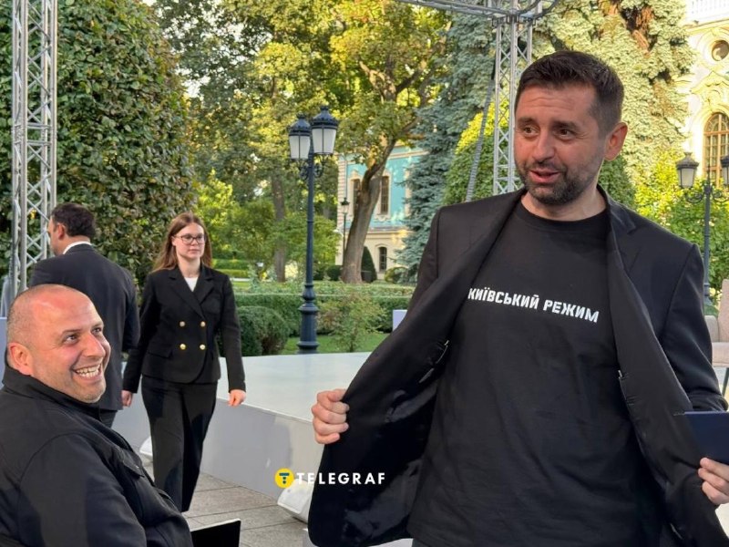 Фото поста канала  CENSORU.NET