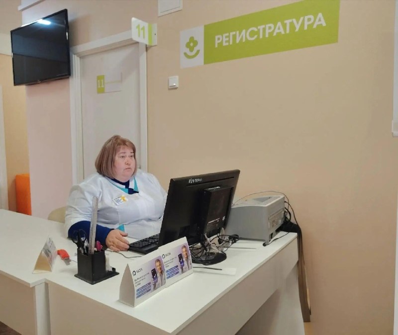 Фото поста канала  Новости Рязани YA62