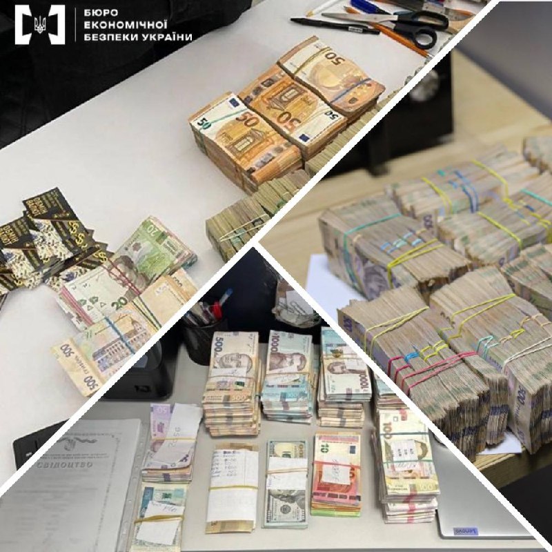Фото поста канала Невероятно, но факт…