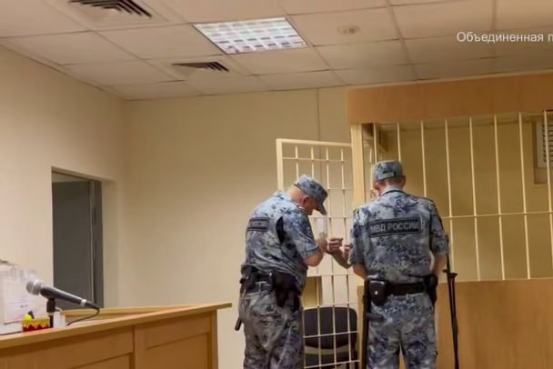 Фото поста канала  47news🔥