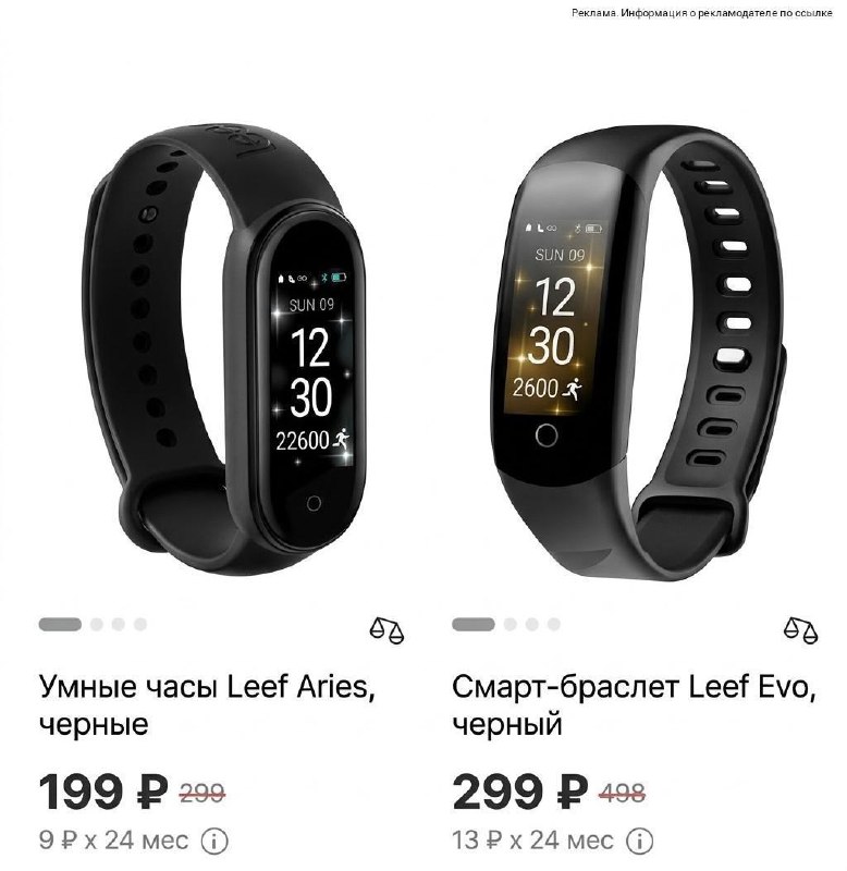 Фото поста канала Aliexpress Халява | Скидки | Китай