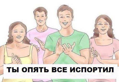 Фото поста канала  СМАРТЛАБ НОВОСТИ
