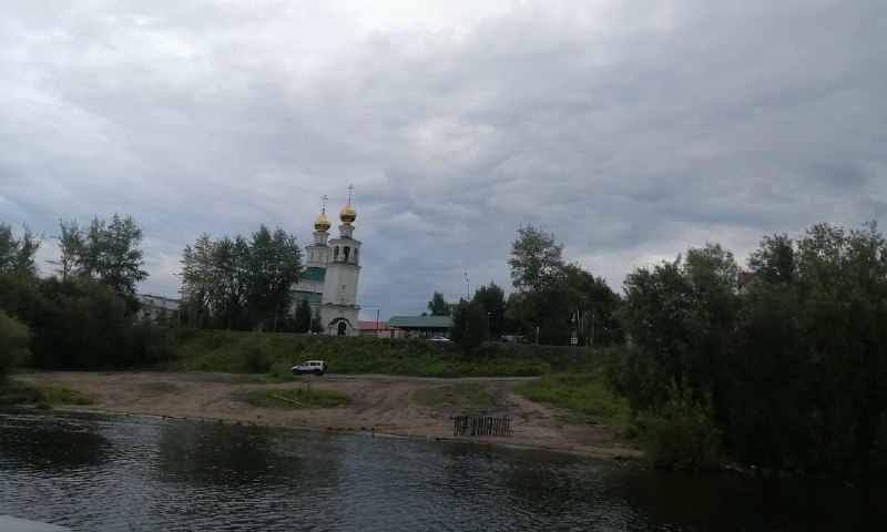 Фото поста канала  АрхДайджест