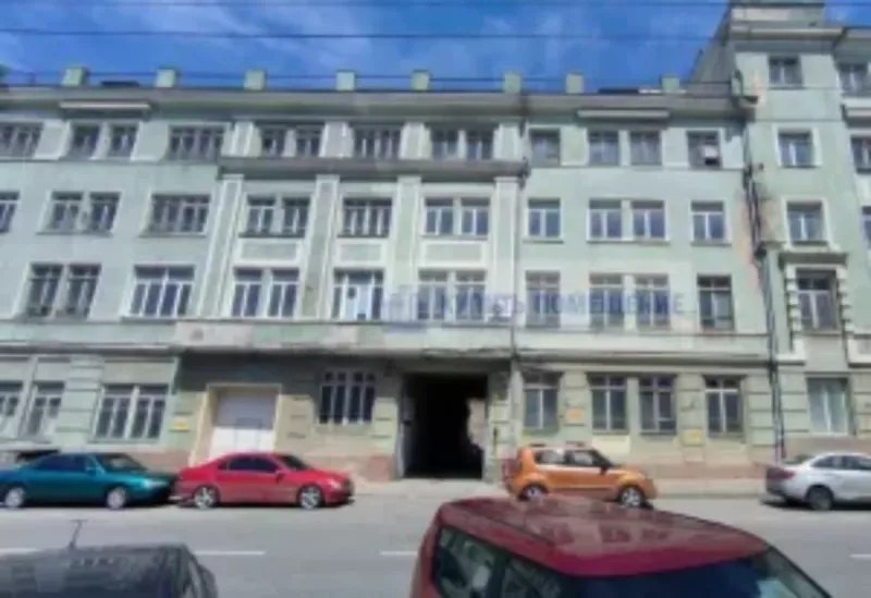 Фото поста канала  Новости Ростова - Rostovnews61