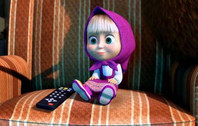 Фото поста канала Питер Live