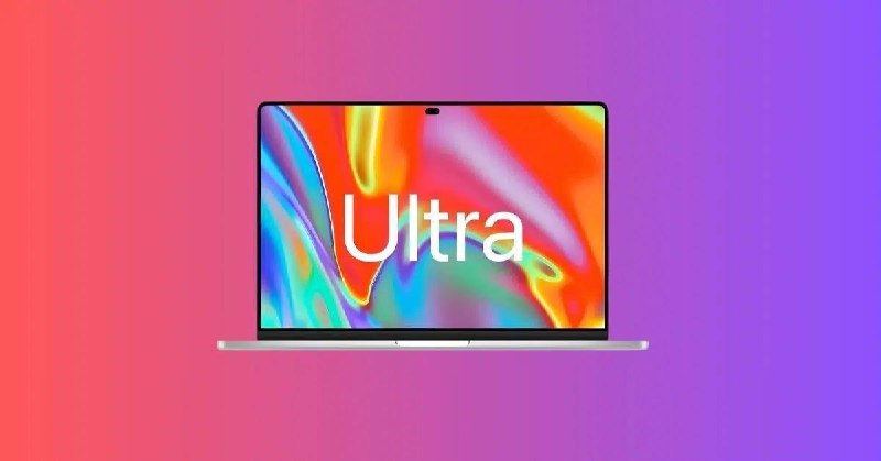 Фото поста канала Apple Media