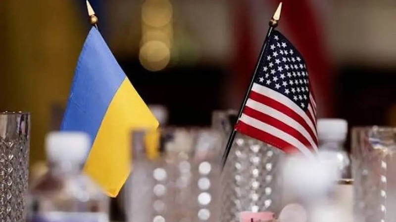 Фото поста канала Невероятно, но факт…