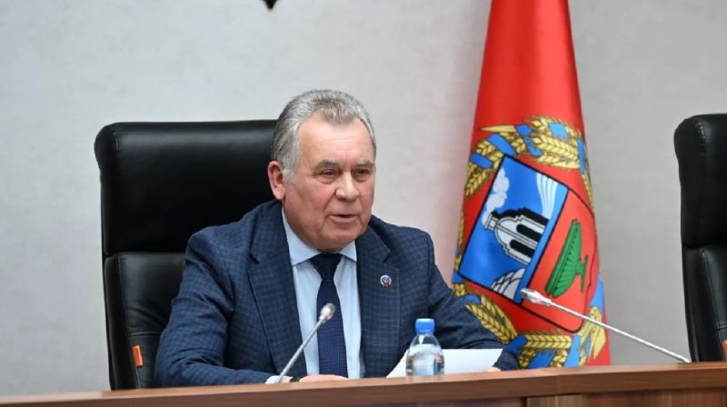 Фото поста канала  "ЛИСток". Новости Республики Алтай