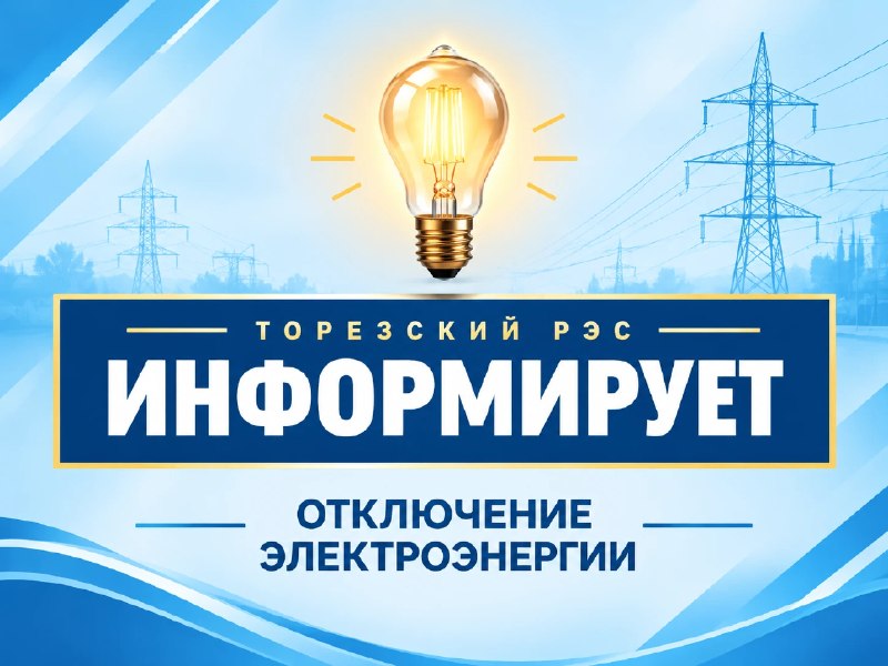 Фото поста канала Лента новостей ДНР | Z ТГ_ТЕСТ