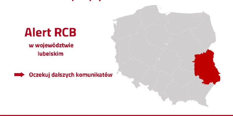 Фото поста канала  Украинские новости