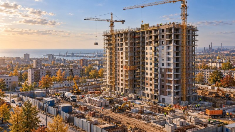 Фото поста канала  Мариуполь в курсе 🇷🇺!