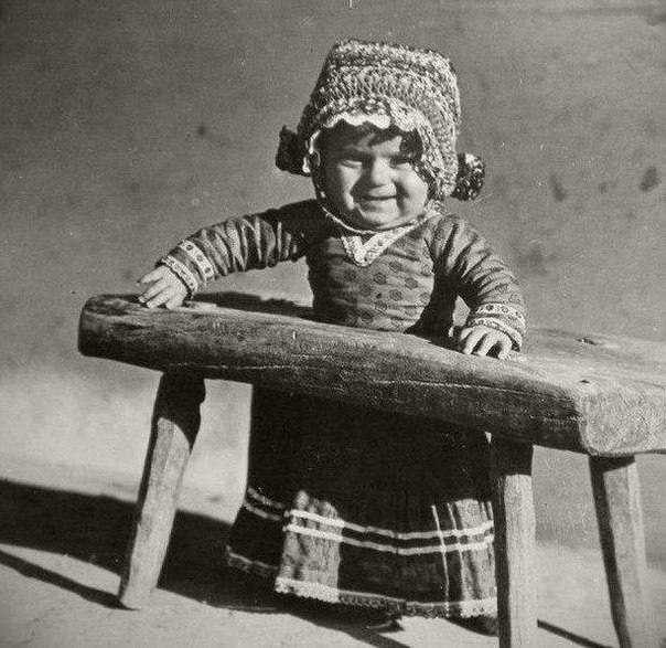 Фото поста канала История человечества