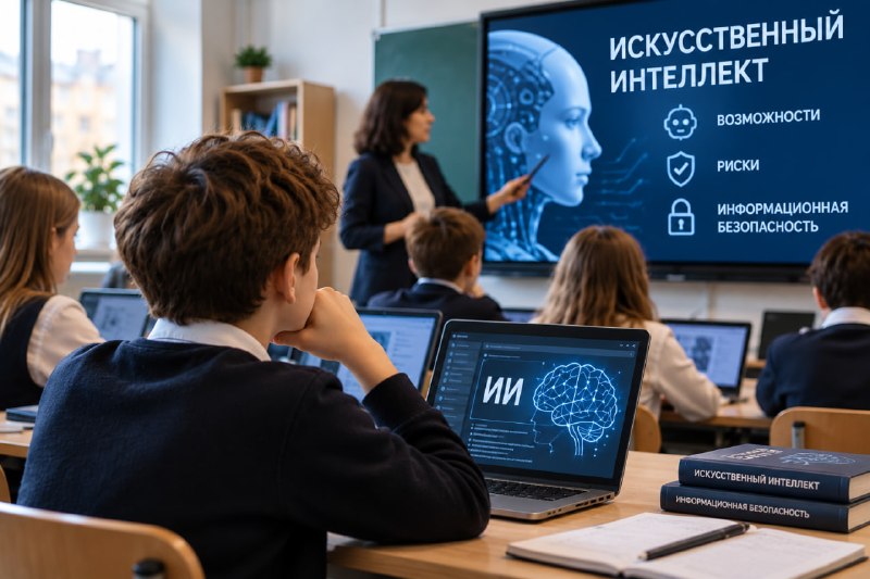 Фото поста канала  Газета.Ru
