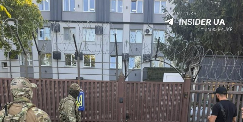 Фото поста канала  ПОЛУАВТОБИЯ