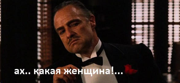 Фото поста канала Bitcoin Post