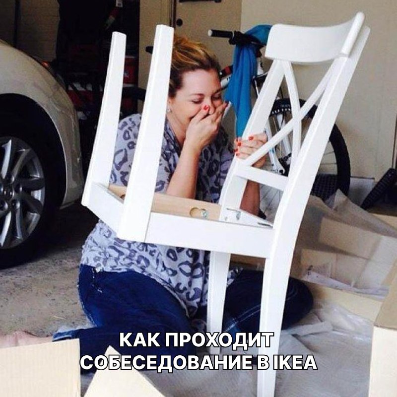 Фото поста канала Пикабу