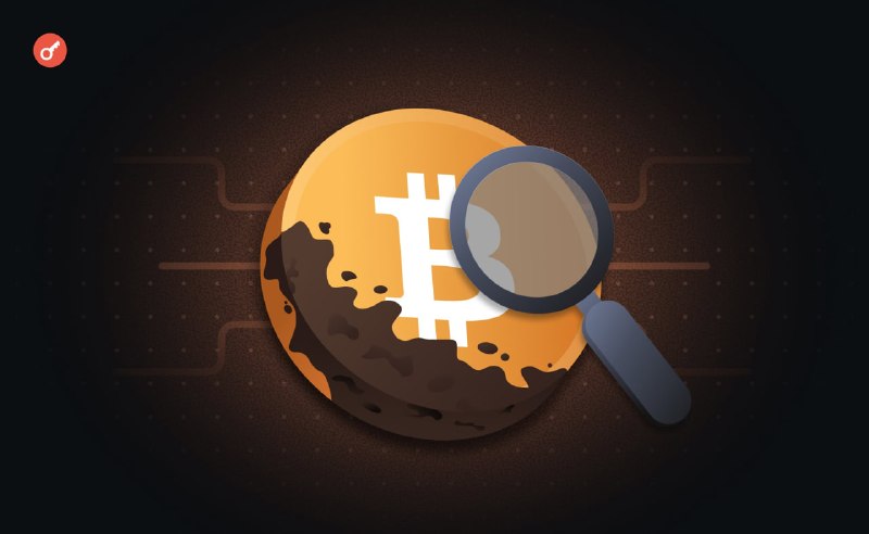 Фото поста канала Incrypted