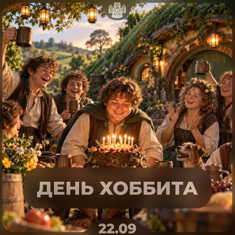 Фото поста канала  Новости Саратова и Области