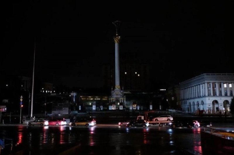 Фото поста канала Лента новостей ДНР | Z ТГ_ТЕСТ