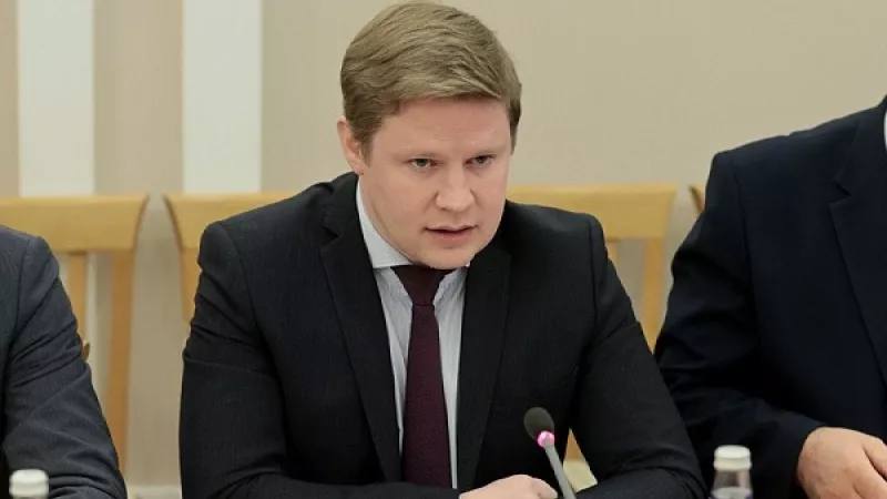Фото поста канала  "ЛИСток". Новости Республики Алтай