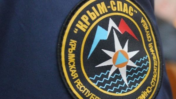 Фото поста канала  Лента новостей Крыма Z Новости Крыма