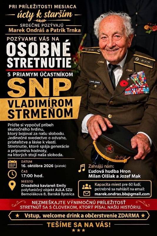 Фото поста канала  Pravda víťazí