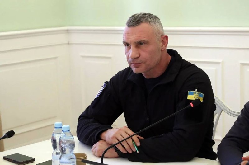 Фото поста канала  Pravda DE