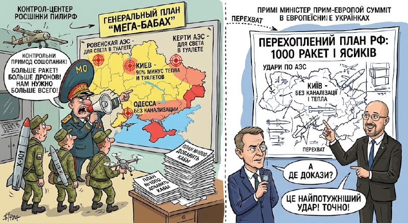 Фото поста канала  Кот Костян - официальный канал🇷🇺
