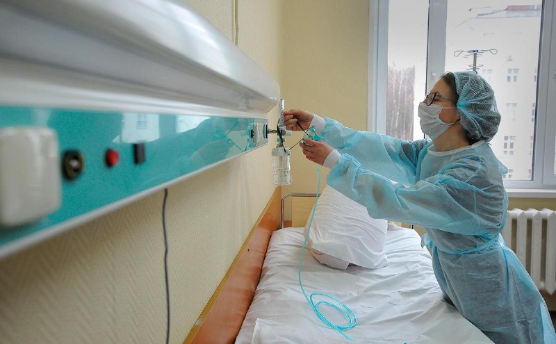 Фото поста канала  Новости сегодня