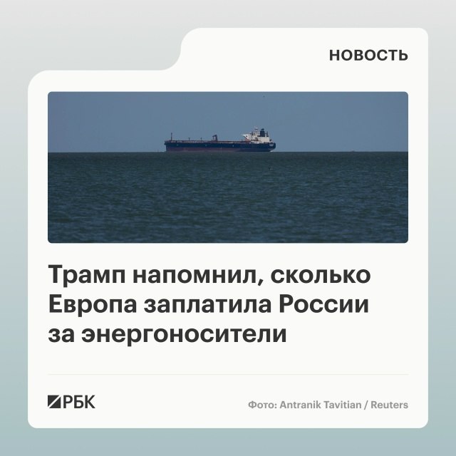 Фото поста канала  ВПК-Z (военно-патриотический канал Z) 🇷🇺