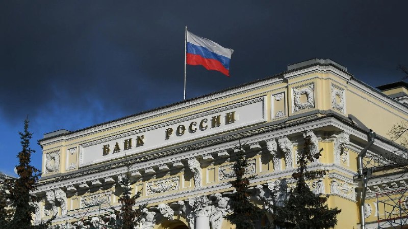 Фото поста канала  Радиоточка НСН