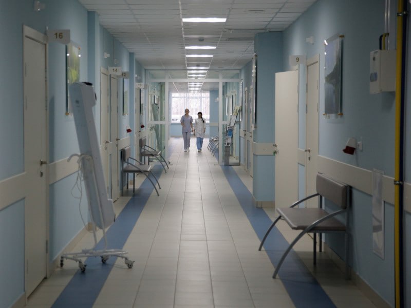 Фото поста канала  Светлый Татарстан