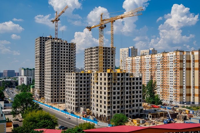 Фото поста канала Вечерний Телеграмъ