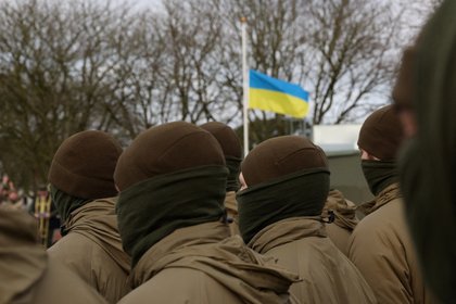 Фото поста канала  Лента Новостей