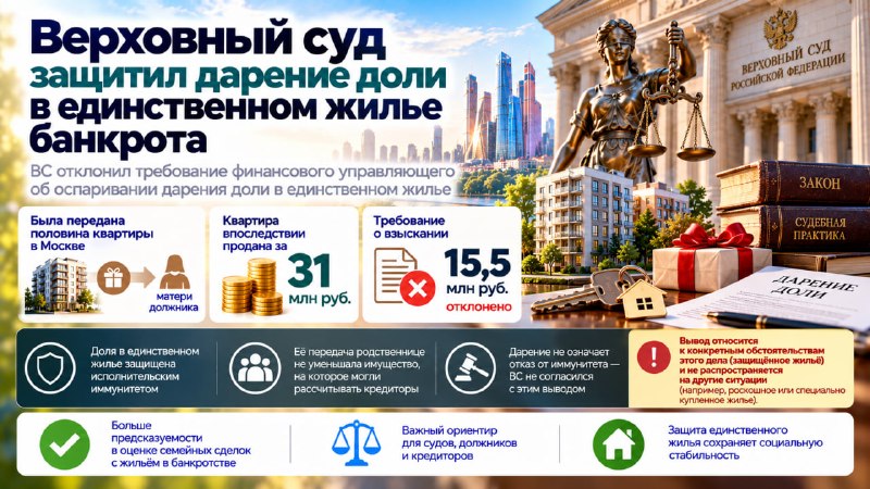 Фото поста канала Топ Бизнес