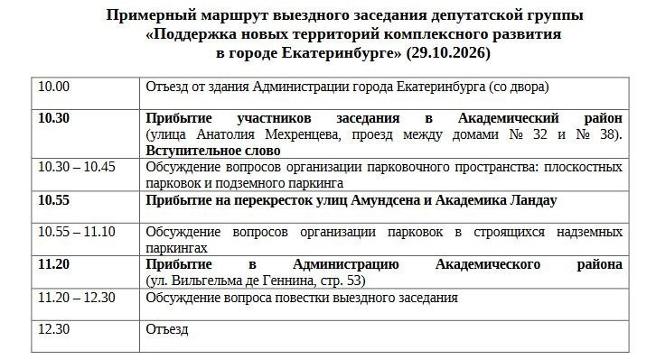 Фото поста канала  Мониторинг 66 Свердловская область