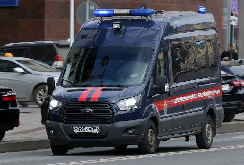 Фото поста канала  В Стране