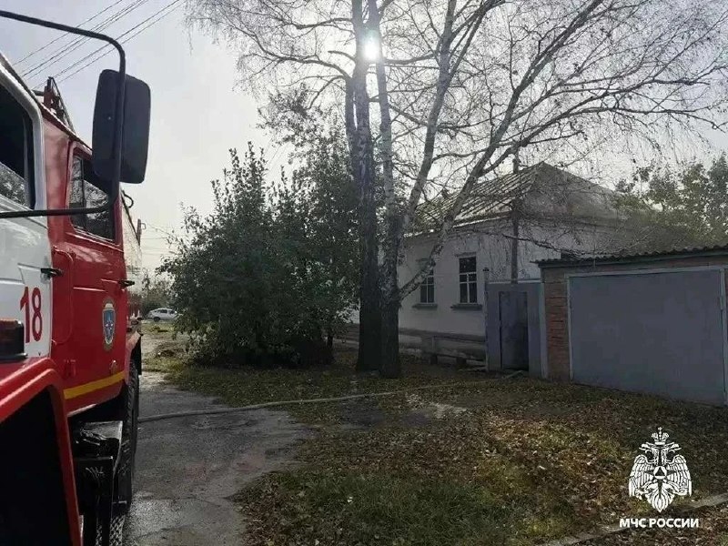 Фото поста канала  ВАЛУЙКИ ПОДСЛУШАНО