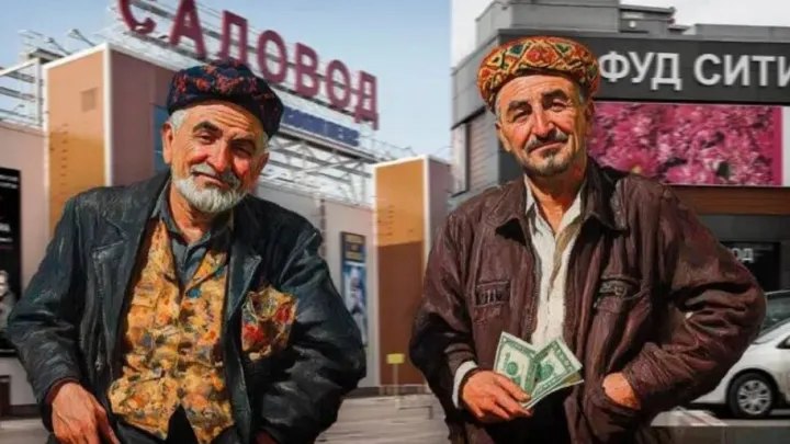 Фото поста канала  Новороссия