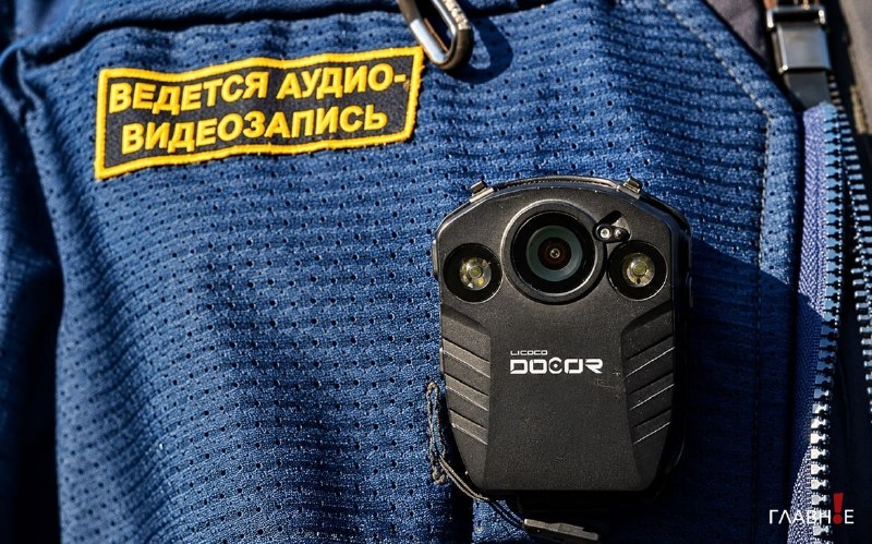 Фото поста канала Минск. Главное!