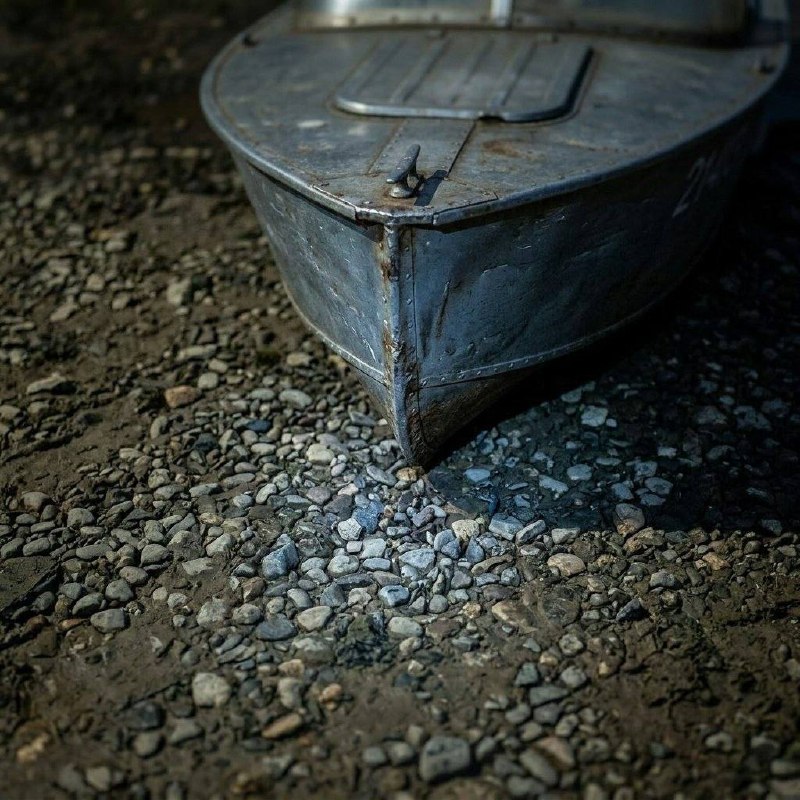 Фото поста канала Я из Томска