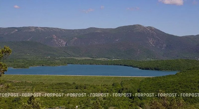 Фото поста канала  ForPost. Новости Севастополя