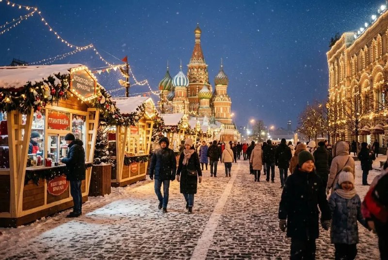 Фото поста канала  БАЛАШИХА ОНЛАЙН