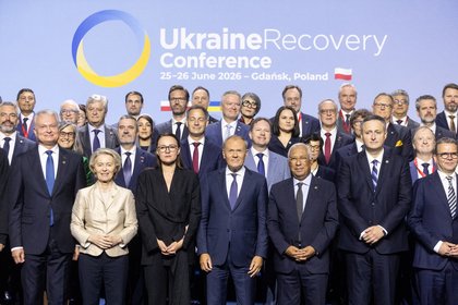 Фото поста канала  Лента Новостей